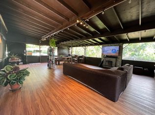 705 Haiku Rd, Haiku, HI 96708