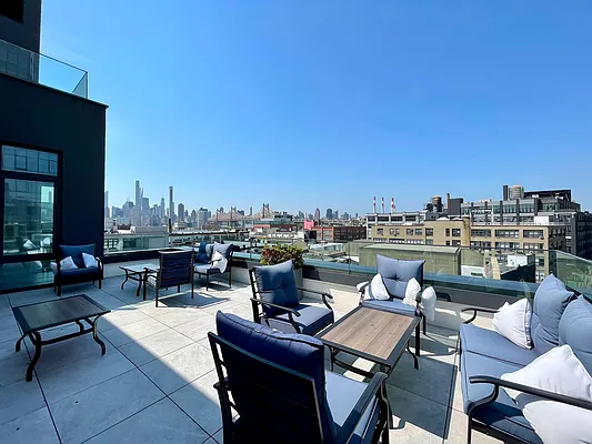 Rented by Corcoran | media 25