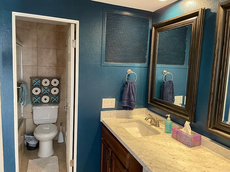 78225 Cabrillo Ln #106 — Photo 12
