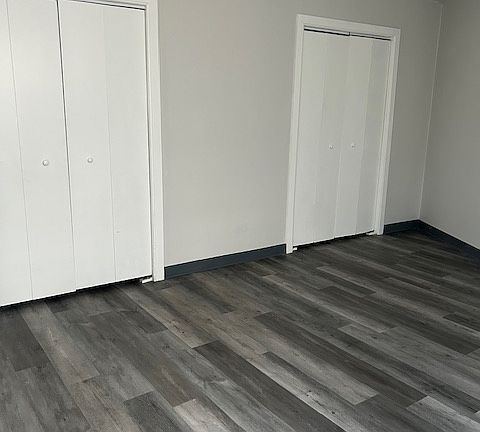 5th image of 830 Argonne Dr #816I