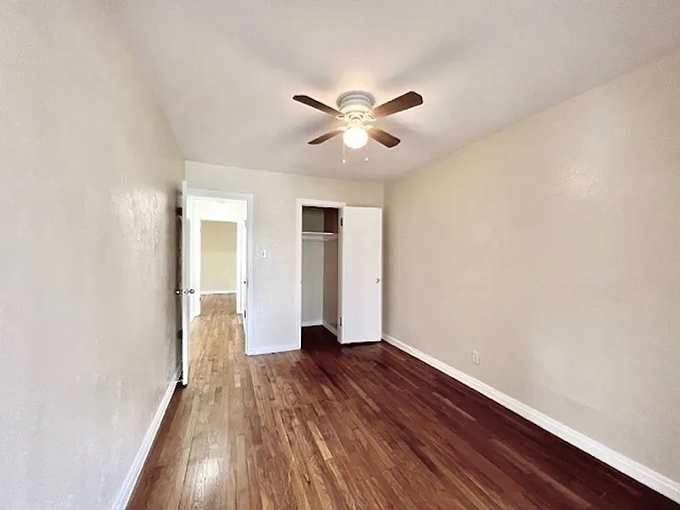 920 E Cucharras St — Photo 21