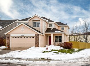 1507 Snap Dragon Ct, Superior, CO 80027