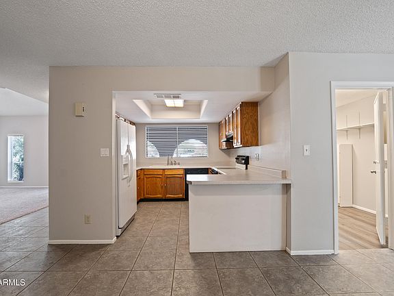 5th image of 11046 N 53RD Avenue
