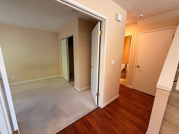 4th image of 3906 Eilene Ct