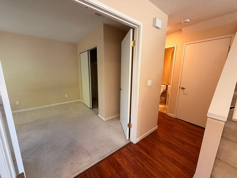 3906 Eilene Ct — Photo 4