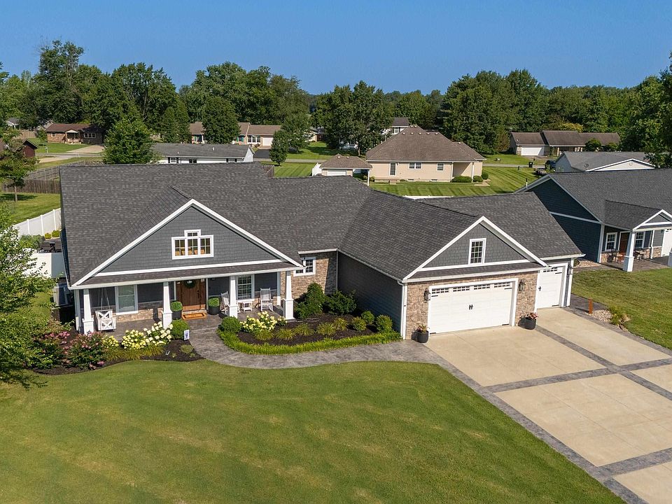 1st image of 7485 Chandler Dr
