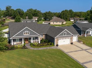 7485 Chandler Dr, Marion, IL 62959