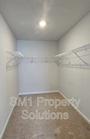 218 Stamm Dr #1 — Photo 18