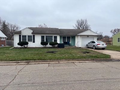 620 17th Ave N, Estherville, IA, 51334
