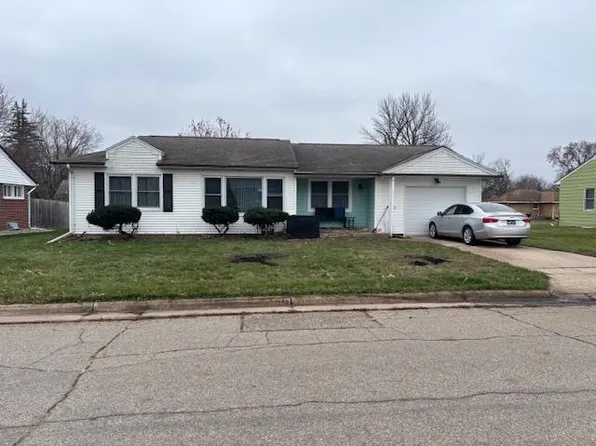 620 17th Ave N, Estherville, IA 51334