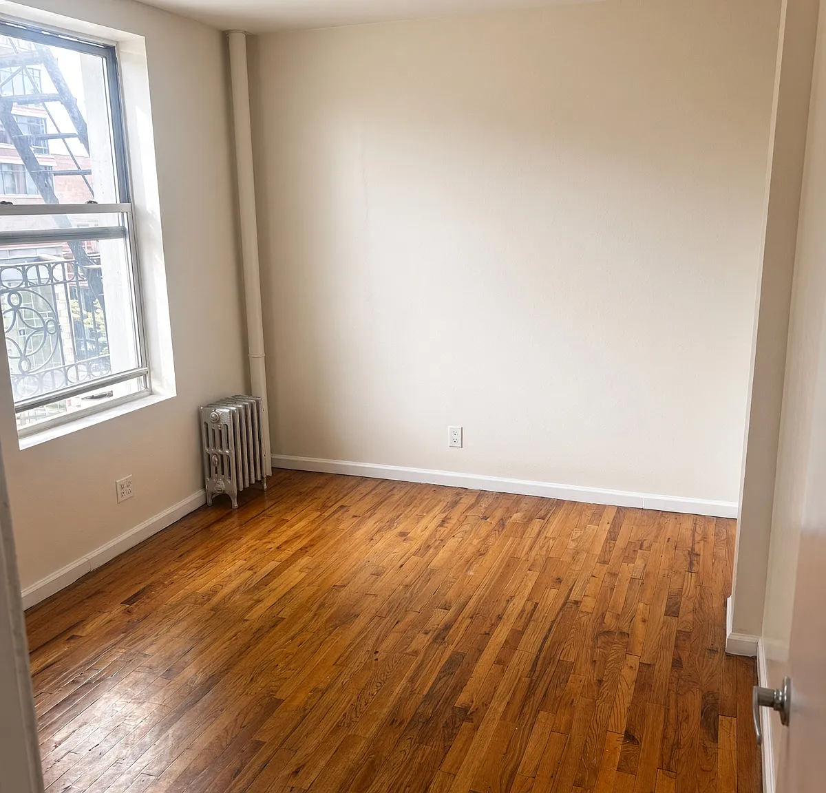 2 West 120th Street — Photo 2