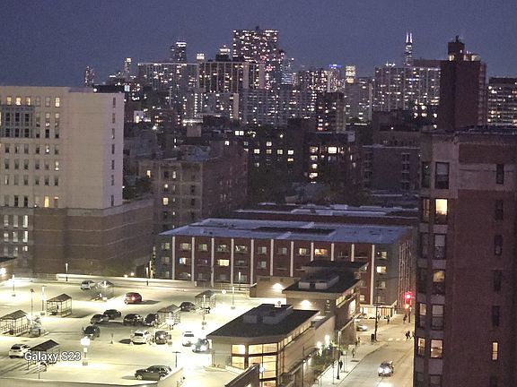 5th image of 5320 N Sheridan Rd APT 1502