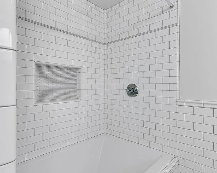 19004 Bremerton Dr — Photo 47