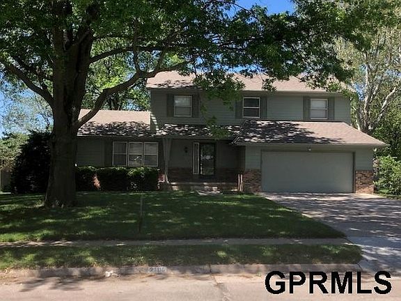 2nd image of 2104 S 135th Ave