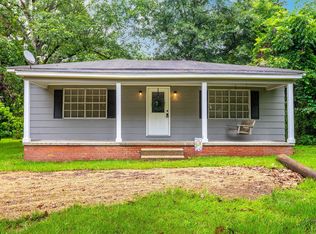 537 Batson Rd, Petal, MS 39465