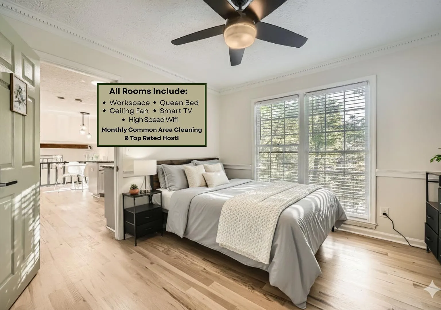4 bed, 3.0 bath, 2700 sqft, $819 — Photo 1