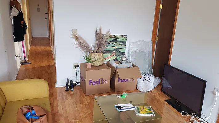 Rented by New York Residence | media 13