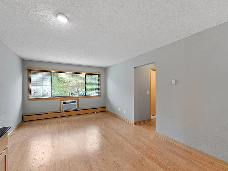 2530 1st Ave S #N201 — Photo 8