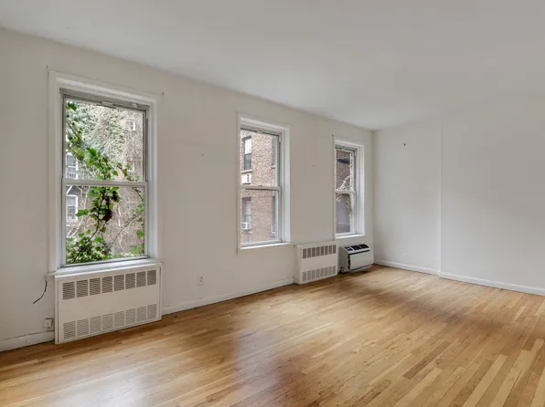 217 West 15th Street image 20 of 20