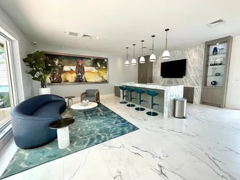 602 E Dania Beach Blvd #517 — Photo 17