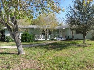 653 Vaky St, Corpus Christi, TX 78404