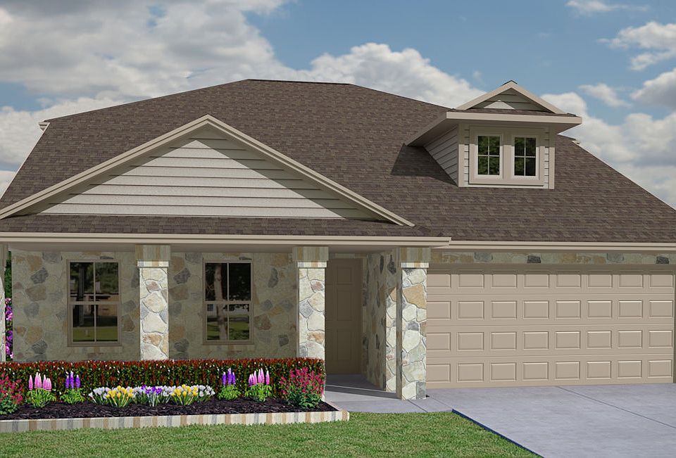 Elevation Image 0.