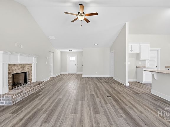 5th image of 569 Liberty Hill Road #29