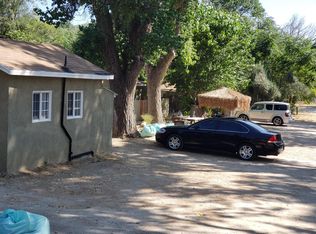 18118 Elizabeth Lake Rd #4, Lake Hughes, CA 93532