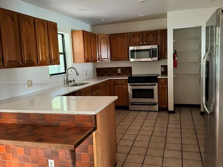 14661 Flamingo Rd — Photo 6