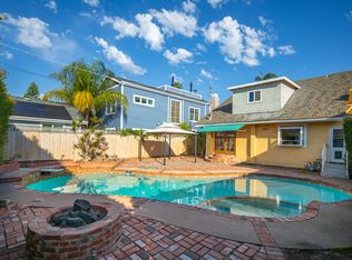 148 H Ave, Coronado, CA 92118
