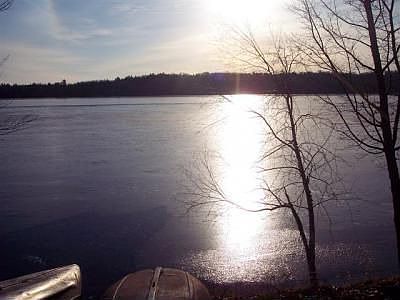 Waterfront