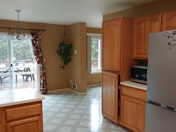 5th image of 12620 W Orchard Terrace Dr