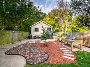 4226 N Melvina Ave, Chicago, IL 60634