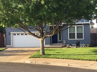 4714 NE 43rd St, Vancouver, WA 98661