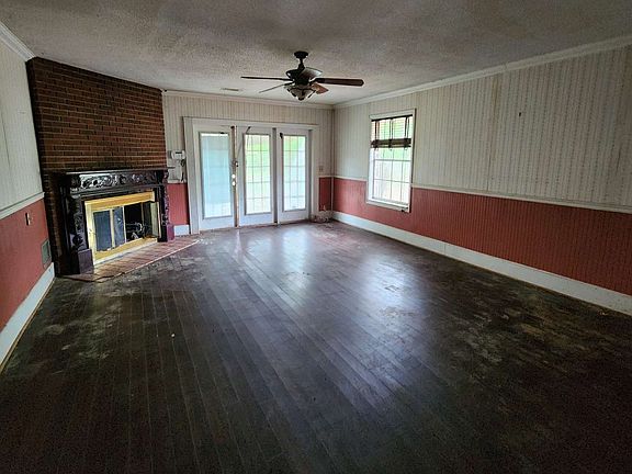 4th image of 3567 Freeman Courtney Rd