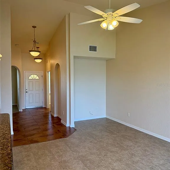 600 Gardens Edge Dr #633 — Photo 13