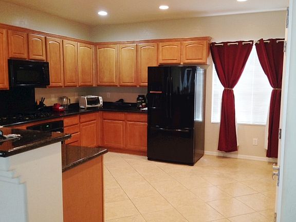 3rd image of 6812 Rolling Oaks Ct