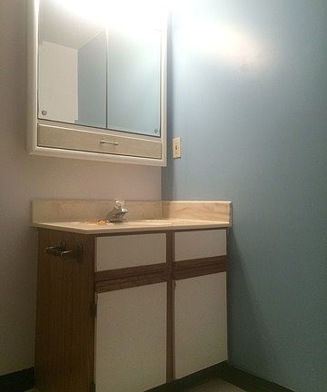 5th image of 3170 W Monroe St APT 213