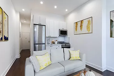 Rented by Platinum Properties