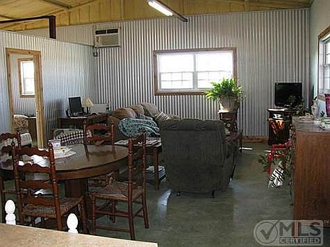 3rd image of 3171 Fm 1238