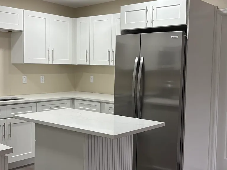 5933 Jammes Rd — Photo 21