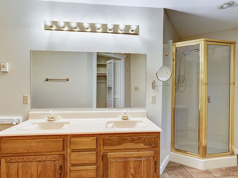 1246 Noel Greene Dr — Photo 12