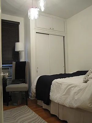 Rented by City Connections Realty | media 5