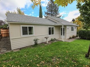 1767 NW Crouch St, Roseburg, OR 97471