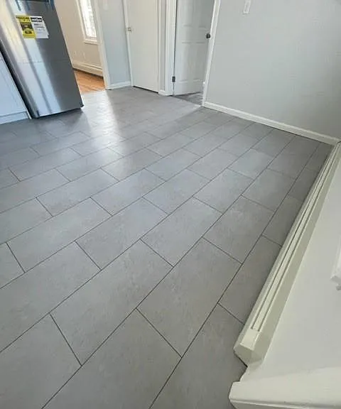 33 Union Ln — Photo 6