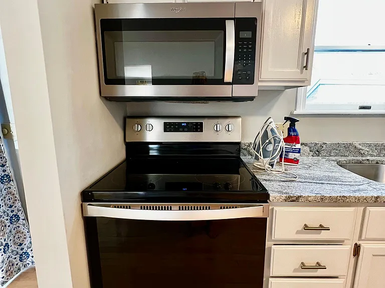 87 Baldwin Dr #87 — Photo 5