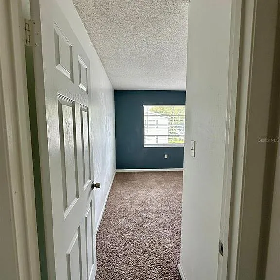 2519 N Alafaya Trl #34 — Photo 14