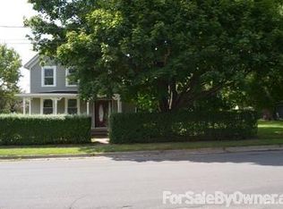 401 Atlantic Ave, Greenport, NY 11944