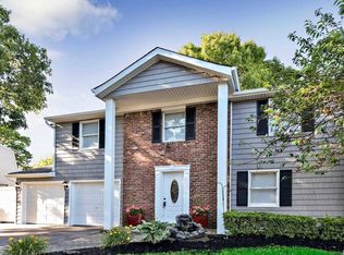 434 Hawkins Rd, Selden, NY 11784