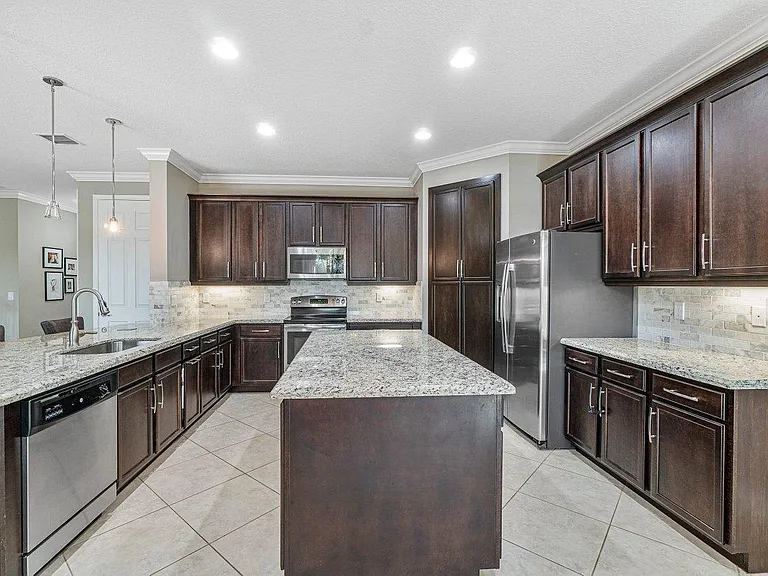 14160 Rock Salt Rd — Photo 10